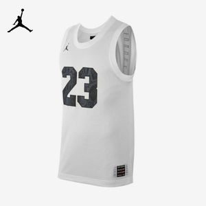 Nike Air Jordan Retro 11 Snakeskin Jersey  XXL